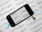 NOWY ORYG.DIGITIZER DOTYK - MOTOROLA ME600 |M18