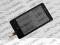 NOWY DIGITIZER - DOTYK NOKIA LUMIA 810   | N49