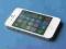 IPHONE 4S 16GB BIAŁY SUPER STAN KPLT#FONOTEKA
