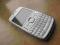 NOKIA ASHA 302 BIAŁA ŚLICZNA !!! GWAR1M#FONOTEKA