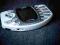 ## NOWA Nokia N-GAGE !! IDEAŁ !! 100 % ORYGINAŁ !!