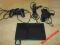 KONSOLA PLAYSTATION 2 SONY SLIM