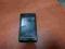 SONY ERICSSON E15I