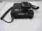 CB RADIO TTI TCB-881