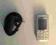 FAJNY I TANI SONY ERICSSON K700i