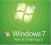 Microsoft Windows 7 Home Premium OEM 64bit PL FV