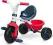 Smoby Rowerek Trójkołowy Be MOVE