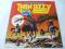 THIN LIZZY The adventures UK EX