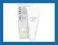 Shiseido IBUKI Gentle Cleanser pianka