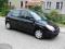 !! RENAULT SCENIC 1.6 16V 113KM - STAN IDEALNY !!