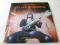 THIN LIZZY Live and dangerous 2Lp UK EX 1PRESS