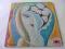 DEREK &amp; THE DOMINOS Layla 2Lp UK 1PRESS
