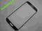 DOTYK SAMSUNG GALAXY SIV S4 i9500 CZARNY