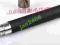 Bateria Aku Do E-Papierosa EGO Gwint 510 1300mAh