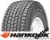 ZIMOWE 225/55R18 HANKOOK RW08 2013r WA-WA OD RĘKI