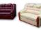NOWA SOFA SKÓRZANA  CLASIC DO SPANIA
