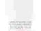Juvena - Specialists - Delining Lip Balm 10ml