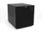 Subwoofer Energy Power 10 SUB - nowy