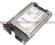 NOWY EMC 118032660-A01 450GB 15K RPM FC 4GB = F-VA