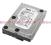 NOWY DYSK DELL 1TB SATA  PN: 0J317F 7.2K = GW FVAT