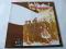 LED ZEPPELIN II GER EX