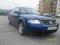 Volkswagen Passat 2.0 benzyna/gaz