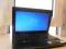 NETBOOK SAMSUNG N150P (MW140521018)