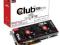 CLUB3D, RADEON, 7970,1100MHZ+ GWARANCJA, OKAZJA