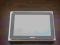 Tablet Samsung GALAXY Tab 8.9 LTE GT-P7320 16GB