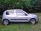 renault Clio 1.5dci 2004