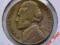USA 5 centów 1948 D Jefferson Nickel