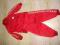 BABY BABY by KAPPAHL* piękny dres 74 cm.!!