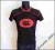 *CANTERBURY* SPORTOWY T-SHIRT RUGBY *XS*