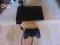 sprzedam ps2 w stanie idealnym  zestaw + gry !!