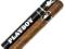 Cygaro Playboy Corona Tube - Cygara - sklep WAWA