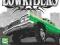 Gra Samochodowa PC Wyścigi American Lowriders