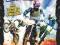 Gra PC Wyścigi Motocross Jednośladów