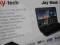 Netbook Jay-Book 9905