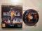 BATTLEFIELD 3 Gra PS3 Gdańsk Wys. Gratis 24h