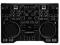 KONSOLA HERCULES DJ CONTROL MP3 LE USB KRK