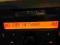 Radio FIAT STILO  BCM