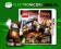 LEGO WŁADCA PIERŚCIENI 3DS XL LORD OF THE RINGS ED