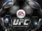 EA SPORTS UFC PS4 psn