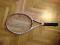 Rakieta tenisowa Wilson Ultra Light
