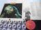 LEON RUSSELL and the shelter people USA LEON RUSSELL and the shelter people USA