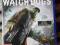 Watch Dogs PL / PS4 / + 60 min gry /okazja BCM