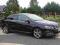 VOLKSWAGEN PASSAT R-LINE 4-MOTION DSG SALON I WŁ.