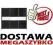 TOP 240 4 KOLORY! STOLIK GRATIS ! DARMOWA DOSTAWA!