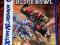 Blood Bowl