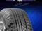 OPONY NOKIAN C VAN 4 x 205/65R15C 2013/2014r